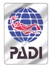 PADI_Logo_Vert_02